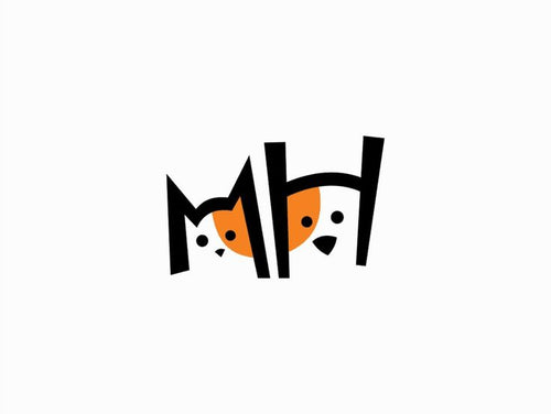 Poppys Pet Products